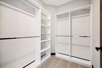 253 Lake Street E #309, Wayzata, MN 55391 - Photo 37