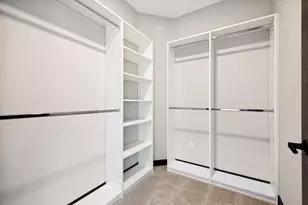 253 Lake Street E, Wayzata, MN 55391 - Photo 37