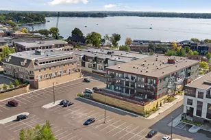 253 Lake Street E, Wayzata, MN 55391 - Photo 5