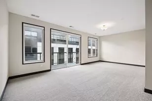 253 Lake Street E, Wayzata, MN 55391 - Photo 29