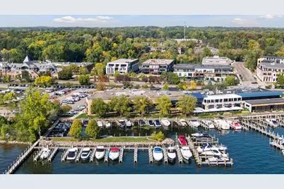 253 Lake Street E #309, Wayzata, MN 55391 - Photo 67