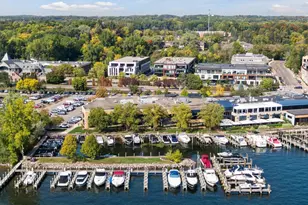 253 Lake Street E, Wayzata, MN 55391 - Photo 67