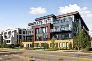 253 Lake Street E, Wayzata, MN 55391 - Photo 63