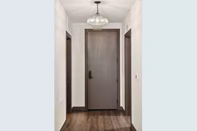 253 Lake Street E #309, Wayzata, MN 55391 - Photo 11