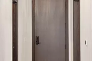 253 Lake Street E, Wayzata, MN 55391 - Photo 11