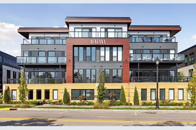 253 Lake Street E #309, Wayzata, MN 55391 - Photo 57