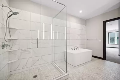 253 Lake Street E #309, Wayzata, MN 55391 - Photo 33