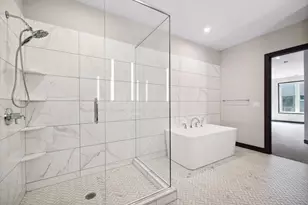 253 Lake Street E, Wayzata, MN 55391 - Photo 33