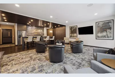 253 Lake Street E #309, Wayzata, MN 55391 - Photo 43