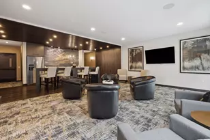 253 Lake Street E, Wayzata, MN 55391 - Photo 43