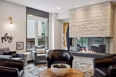 253 Lake Street E #309, Wayzata, MN 55391 - Photo 45