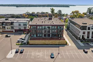 253 Lake Street E, Wayzata, MN 55391 - Photo 65