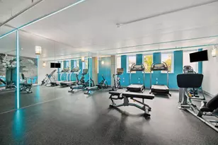 253 Lake Street E, Wayzata, MN 55391 - Photo 49