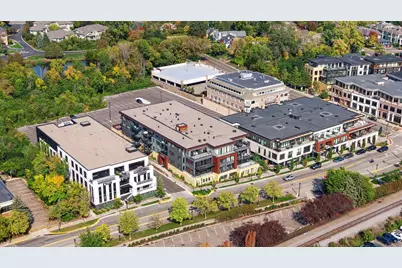 253 Lake Street E #309, Wayzata, MN 55391 - Photo 55