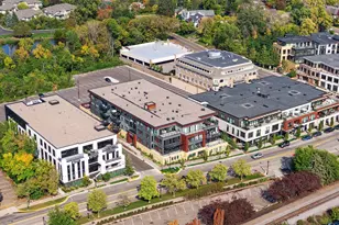 253 Lake Street E, Wayzata, MN 55391 - Photo 55