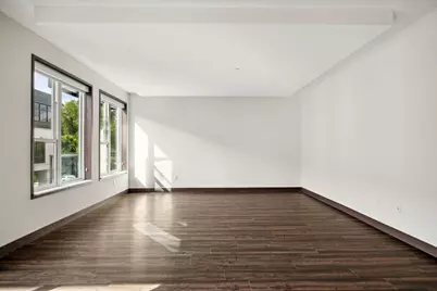 253 Lake Street E #309, Wayzata, MN 55391 - Photo 21