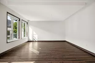 253 Lake Street E, Wayzata, MN 55391 - Photo 21