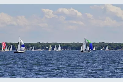 253 Lake Street E #309, Wayzata, MN 55391 - Photo 77