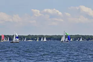 253 Lake Street E, Wayzata, MN 55391 - Photo 77