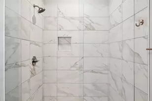 253 Lake Street E, Wayzata, MN 55391 - Photo 39