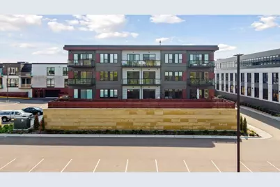 253 Lake Street E #309, Wayzata, MN 55391 - Photo 61