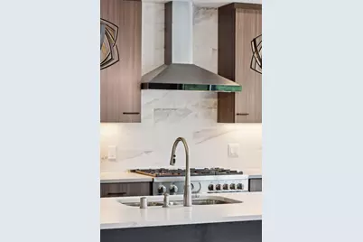 253 Lake Street E #309, Wayzata, MN 55391 - Photo 17