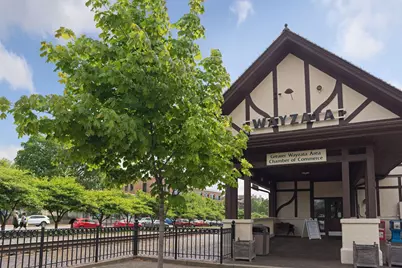 253 Lake Street E #309, Wayzata, MN 55391 - Photo 69