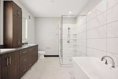 253 Lake Street E #309, Wayzata, MN 55391 - Photo 31