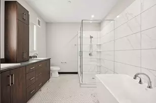 253 Lake Street E, Wayzata, MN 55391 - Photo 31