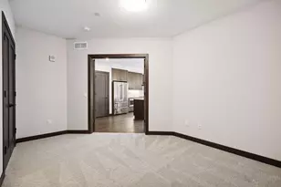 253 Lake Street E, Wayzata, MN 55391 - Photo 25