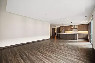 253 Lake Street E #309, Wayzata, MN 55391 - Photo 23