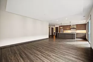 253 Lake Street E, Wayzata, MN 55391 - Photo 23