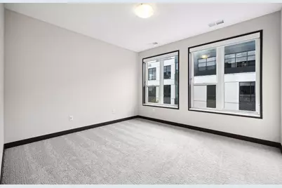 253 Lake Street E #309, Wayzata, MN 55391 - Photo 35