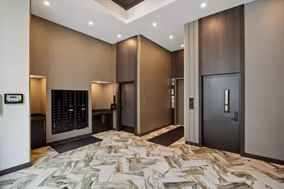 253 Lake Street E #309, Wayzata, MN 55391 - Photo 9