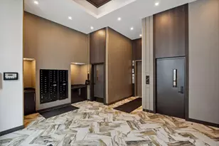 253 Lake Street E, Wayzata, MN 55391 - Photo 9