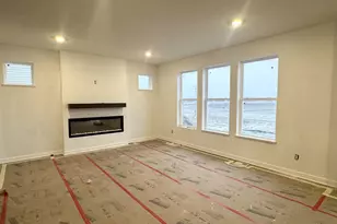 2389 Rock Elm Rd, Shakopee, MN 55379 - Photo 3