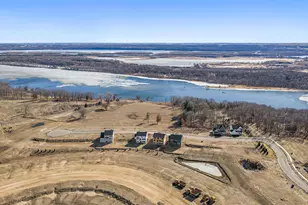 6547 108th St S, Cottage Grove, MN 55016 - Photo 47