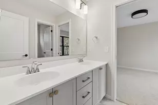 6547 108th St S, Cottage Grove, MN 55016 - Photo 29