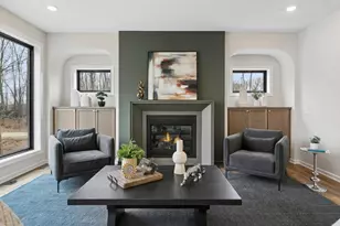 6547 108th St S, Cottage Grove, MN 55016 - Photo 9