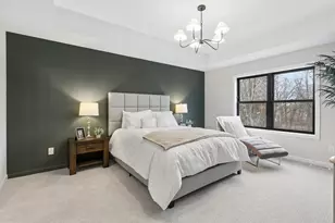 6547 108th St S, Cottage Grove, MN 55016 - Photo 33