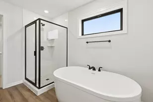 6547 108th St S, Cottage Grove, MN 55016 - Photo 37