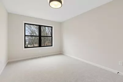6547 108th Street S, Cottage Grove, MN 55016 - Photo 27