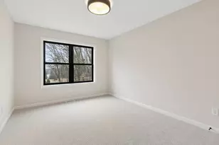 6547 108th St S, Cottage Grove, MN 55016 - Photo 27