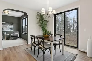 6547 108th St S, Cottage Grove, MN 55016 - Photo 17