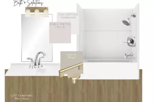 6547 108th St S, Cottage Grove, MN 55016 - Photo 17