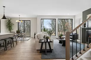 6547 108th St S, Cottage Grove, MN 55016 - Photo 7