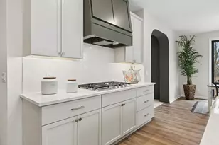 6547 108th St S, Cottage Grove, MN 55016 - Photo 15