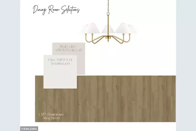 6547 108th Street S, Cottage Grove, MN 55016 - Photo 7