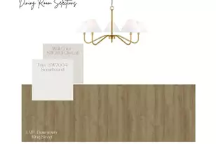 6547 108th St S, Cottage Grove, MN 55016 - Photo 7