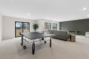 6547 108th St S, Cottage Grove, MN 55016 - Photo 41